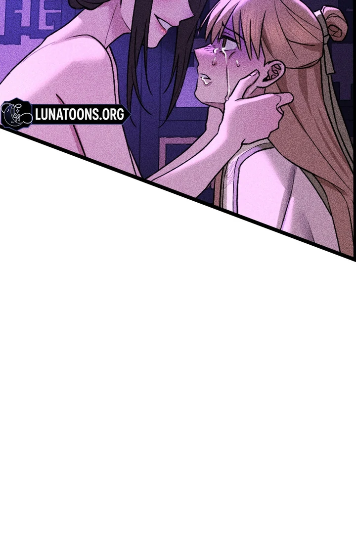 ch 3 126