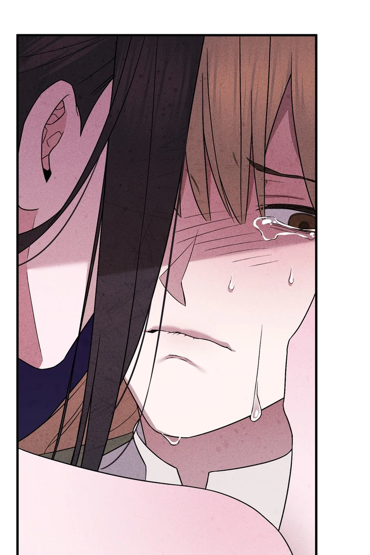 ch 3 127