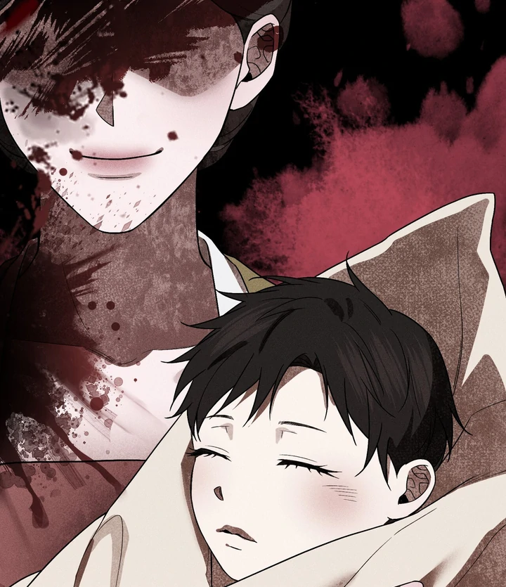 ch 3 13