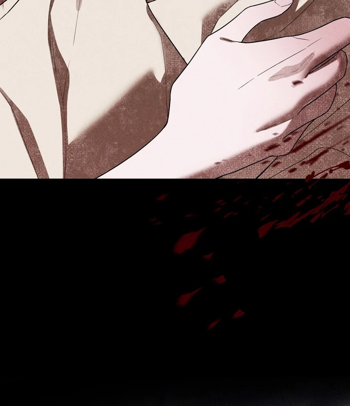 ch 3 14