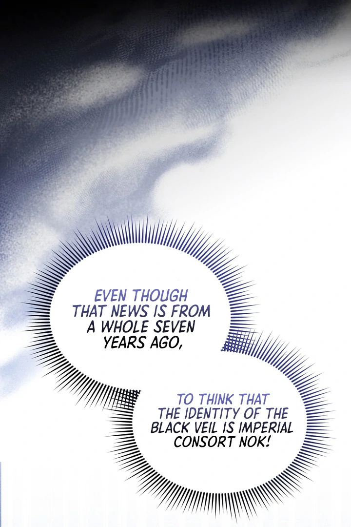 ch 3 15