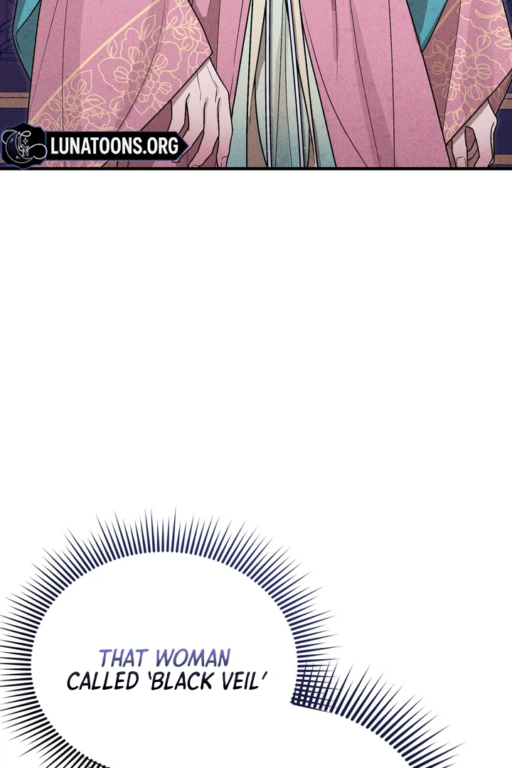 ch 3 17