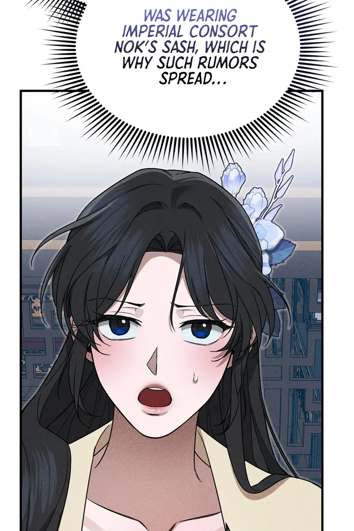 ch 3 18