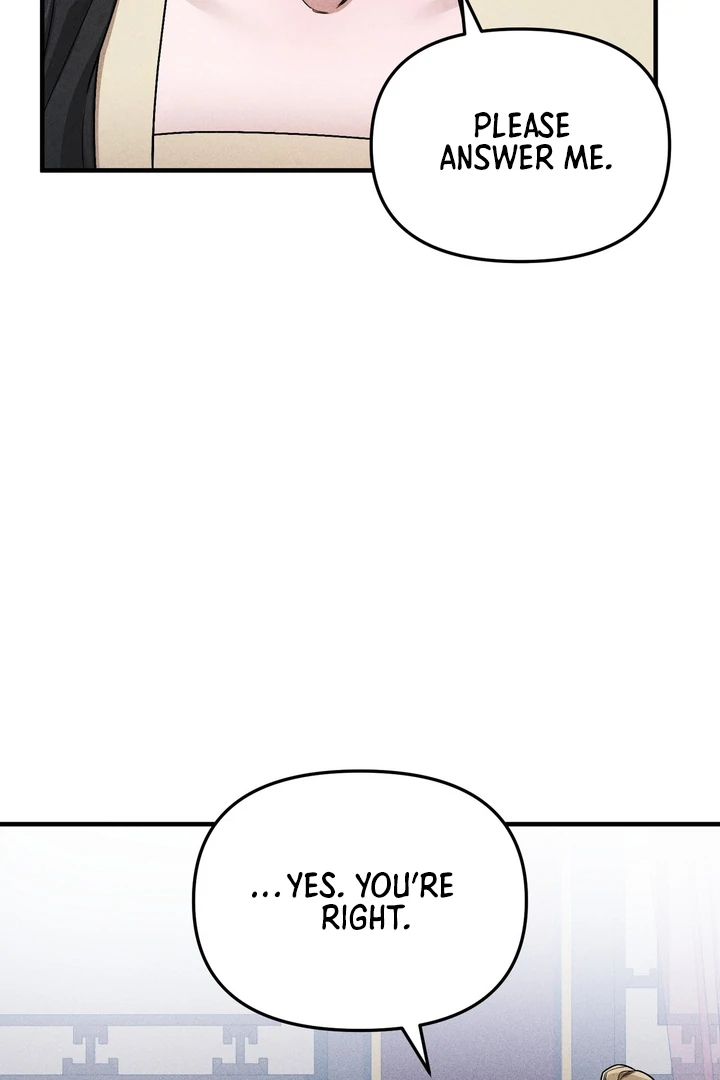 ch 3 19