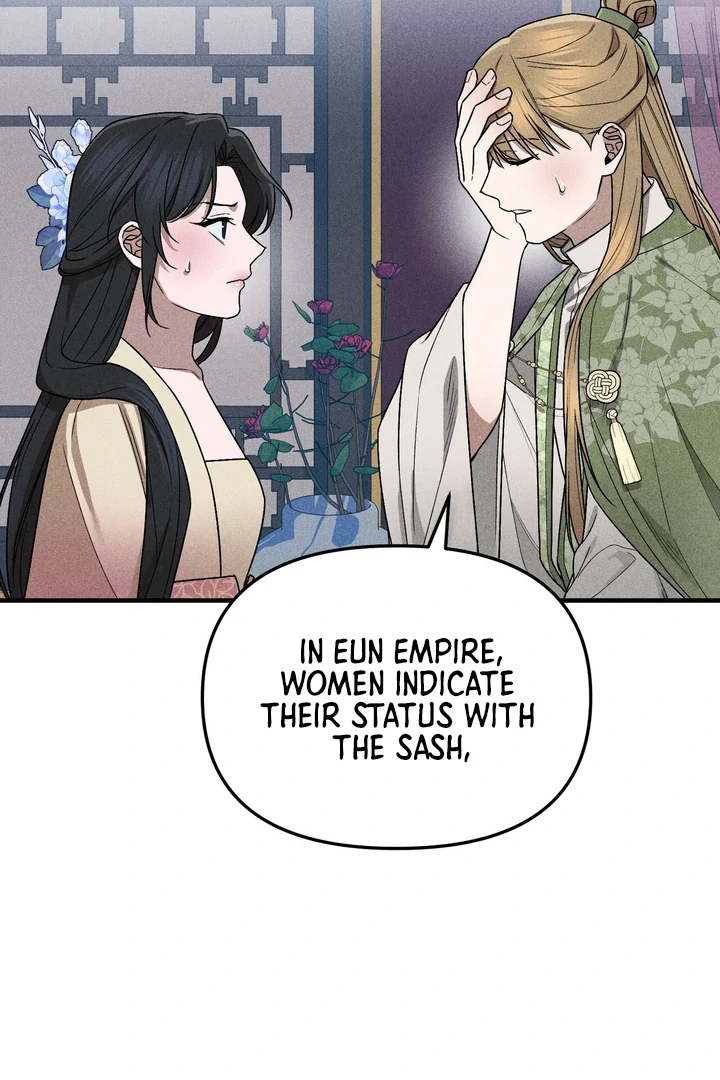 ch 3 20