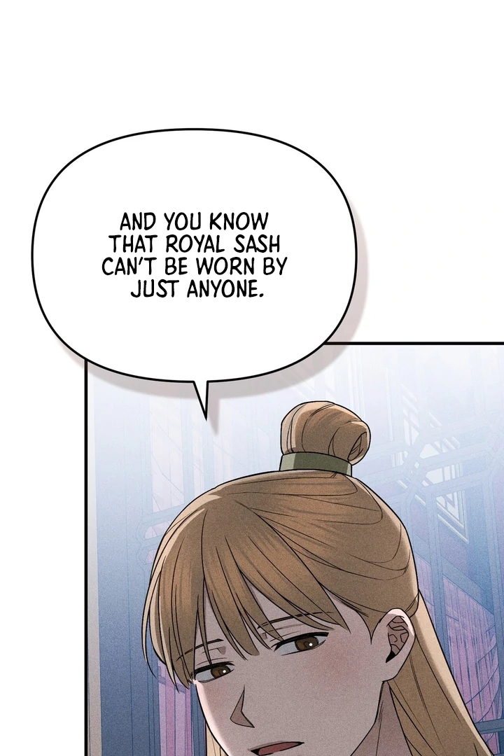 ch 3 21