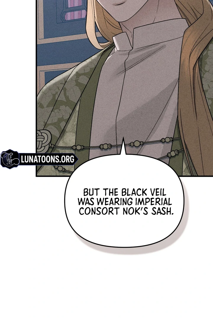 ch 3 22