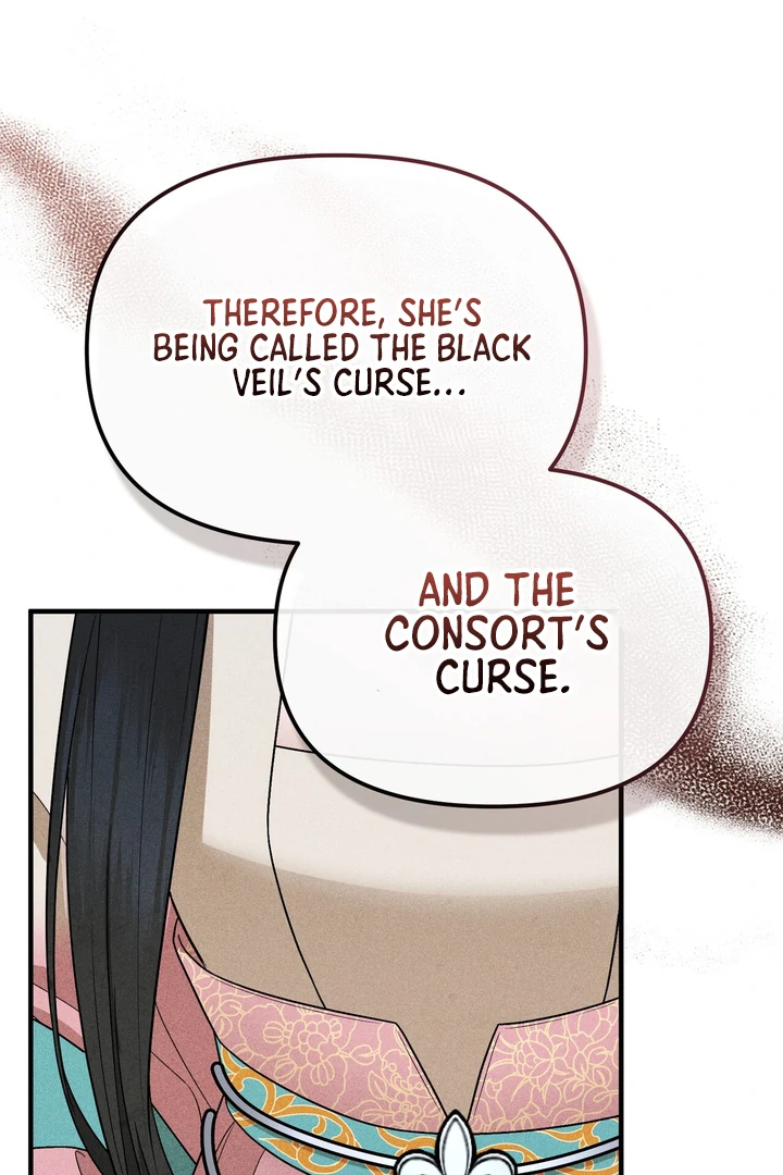 ch 3 23