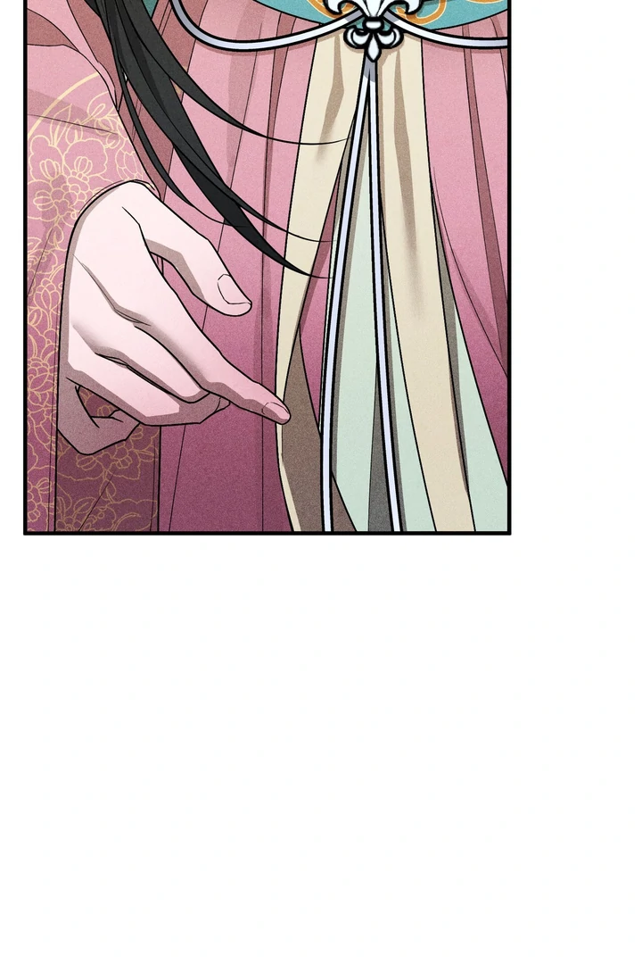 ch 3 24