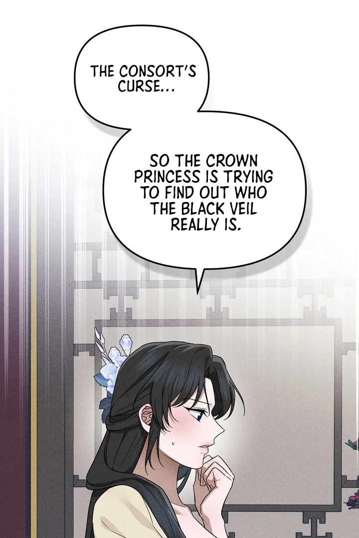 ch 3 25