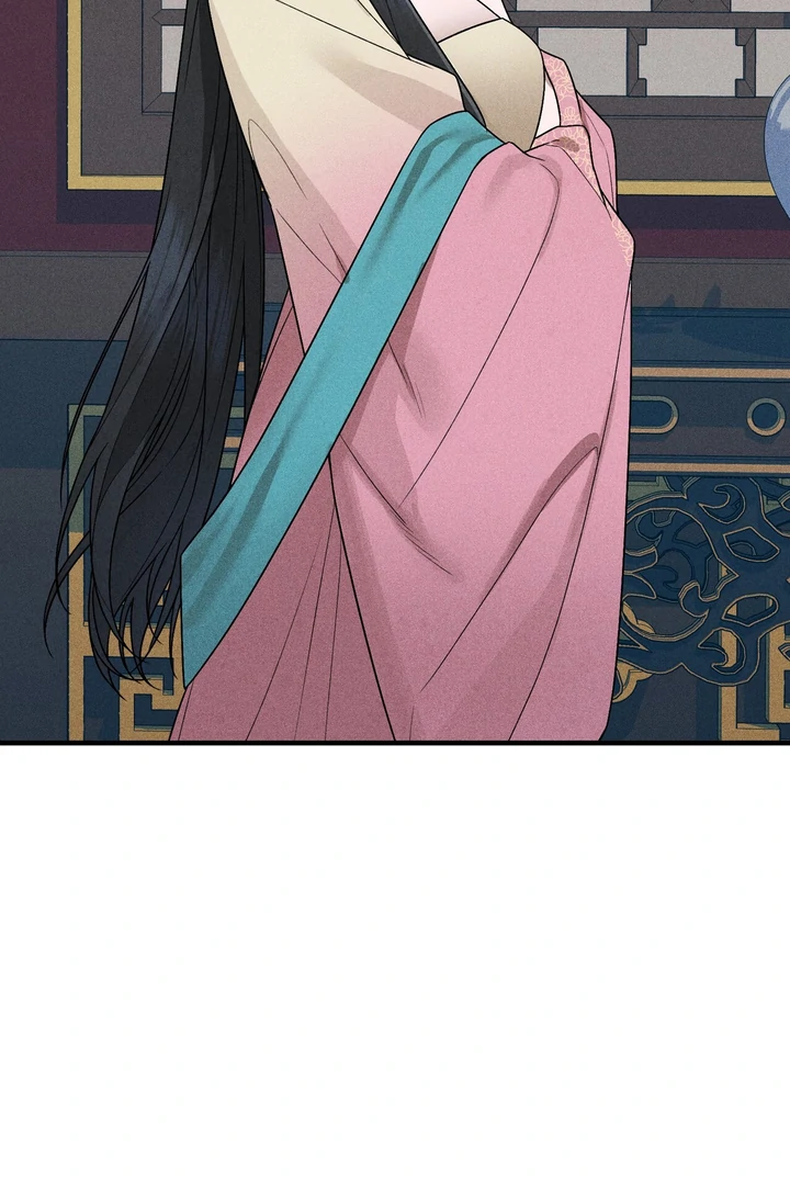ch 3 26