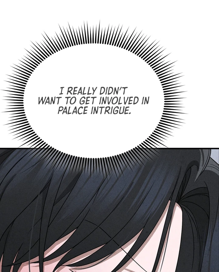 ch 3 27
