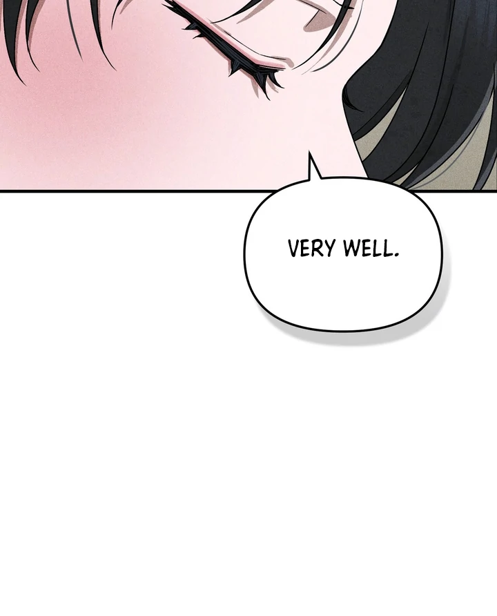 ch 3 28