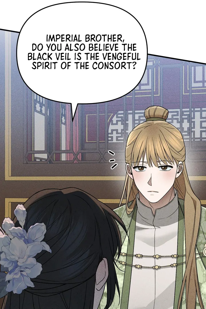 ch 3 29