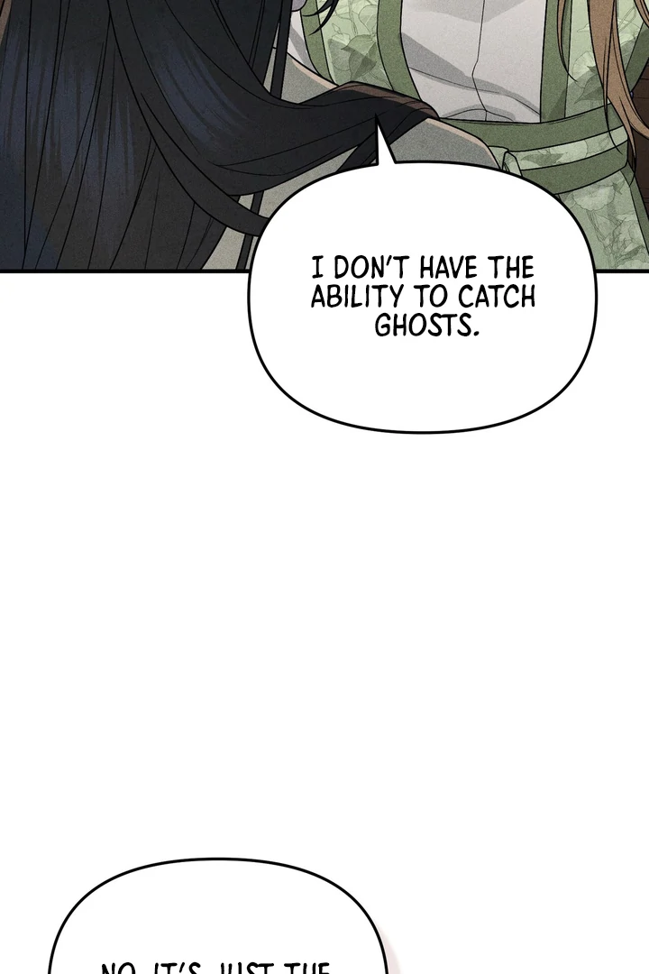 ch 3 30