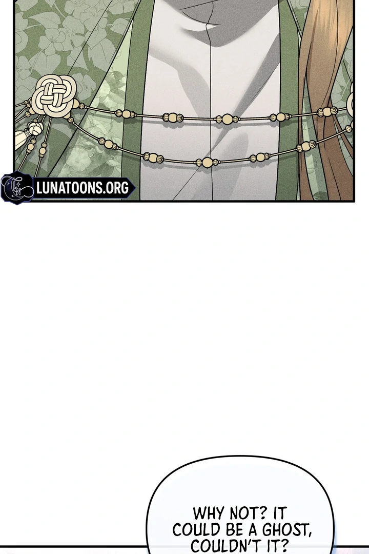 ch 3 32