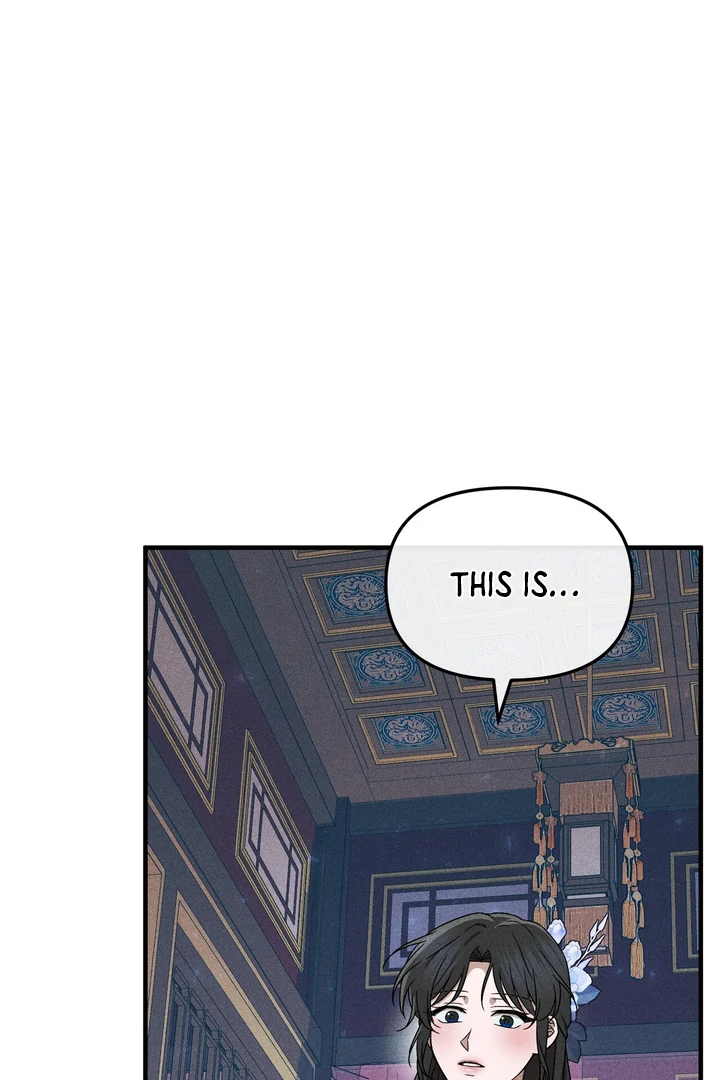 ch 3 34