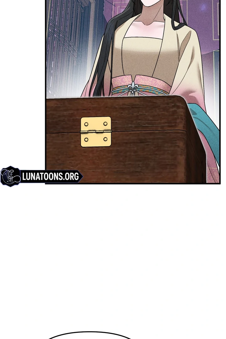 ch 3 35