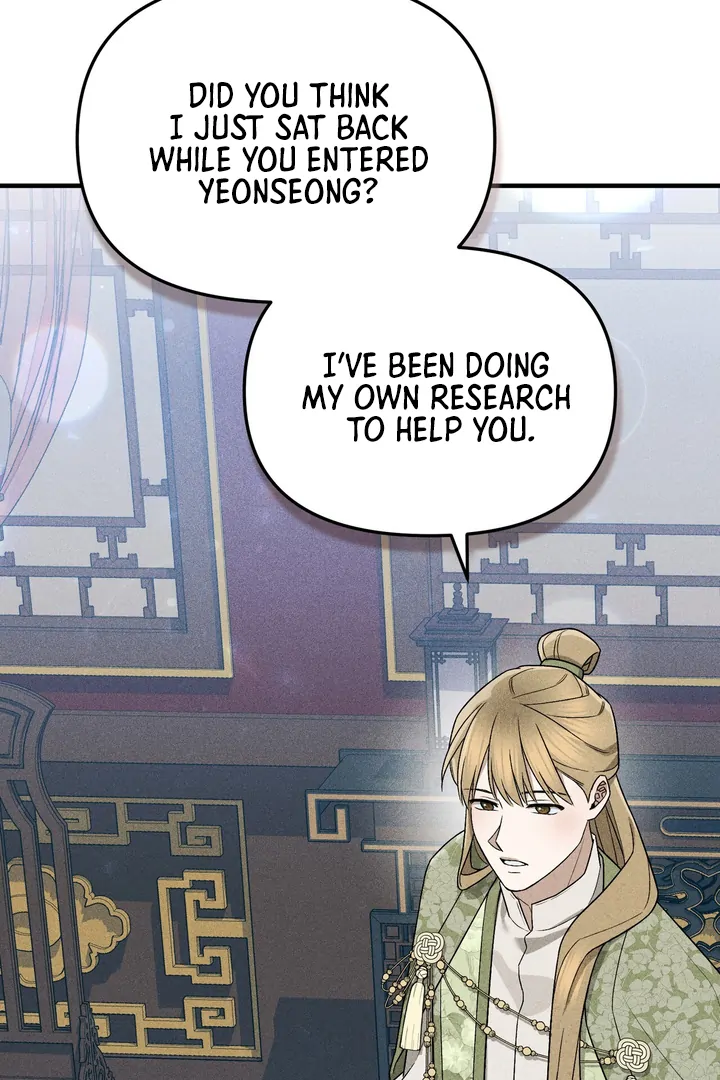 ch 3 36