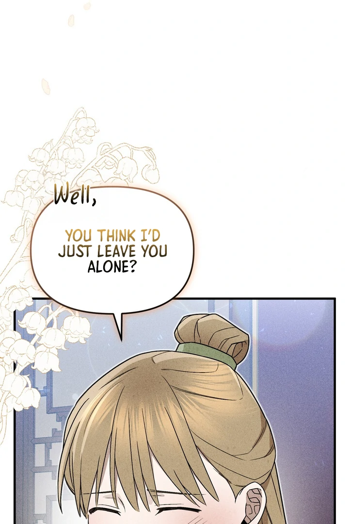 ch 3 38