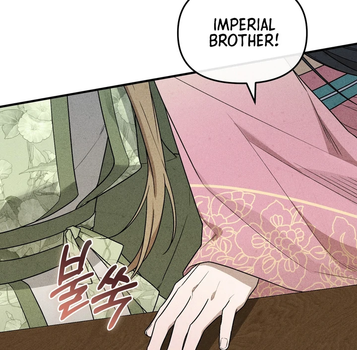 ch 3 40