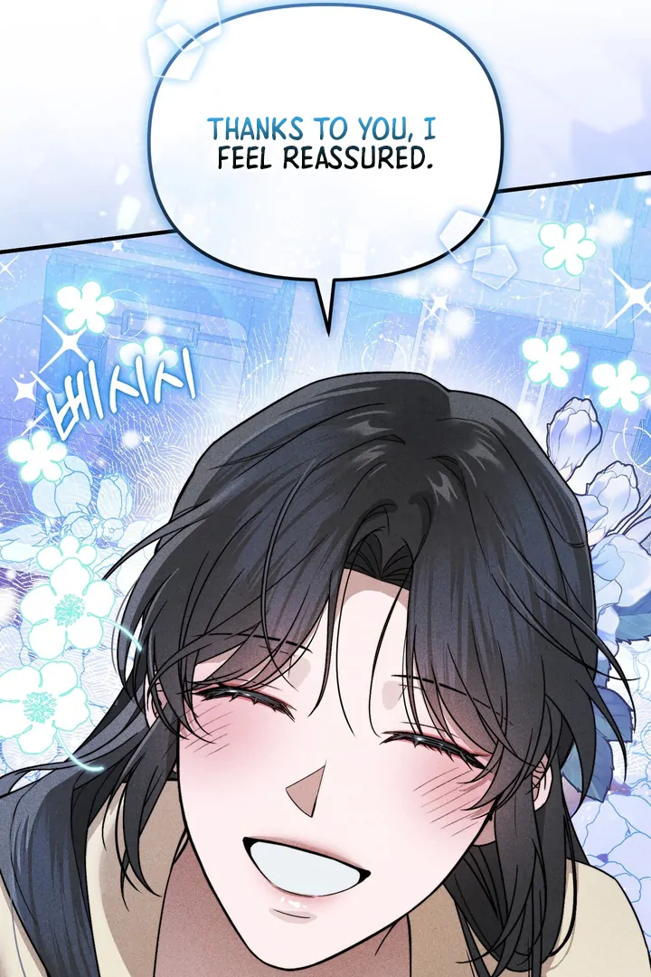 ch 3 42
