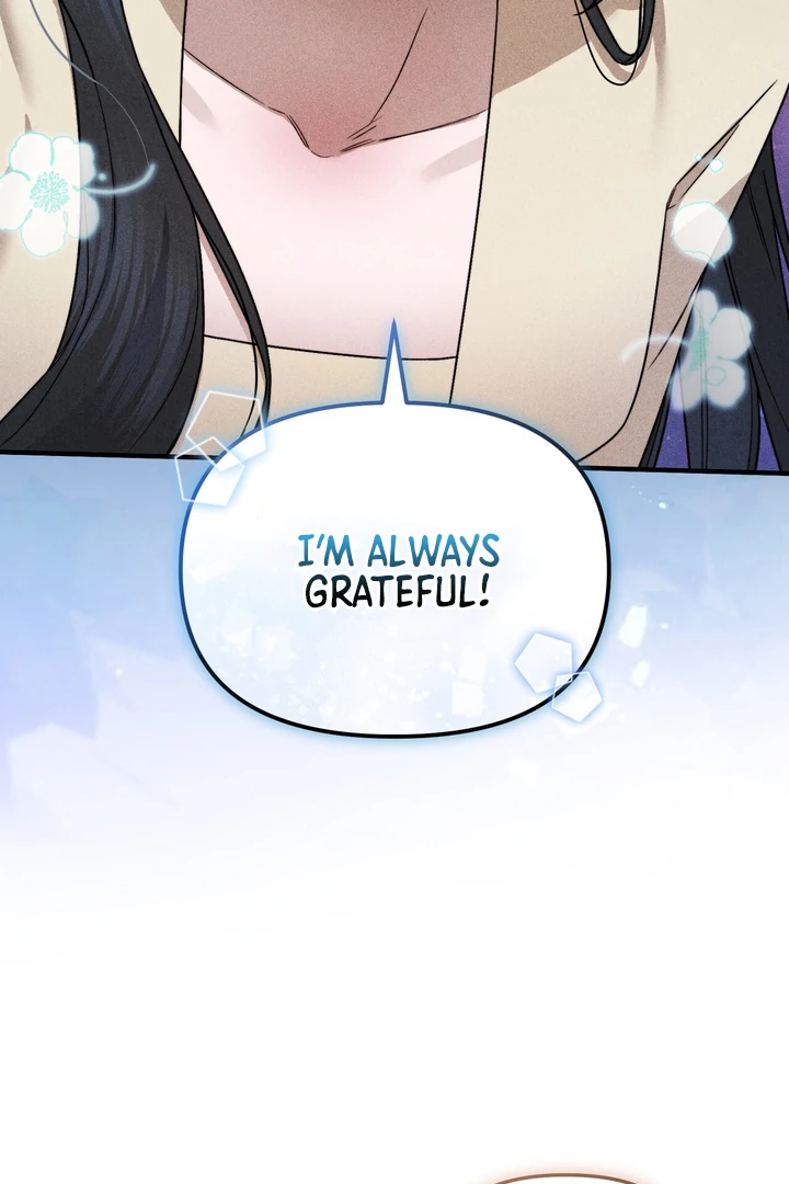 ch 3 43