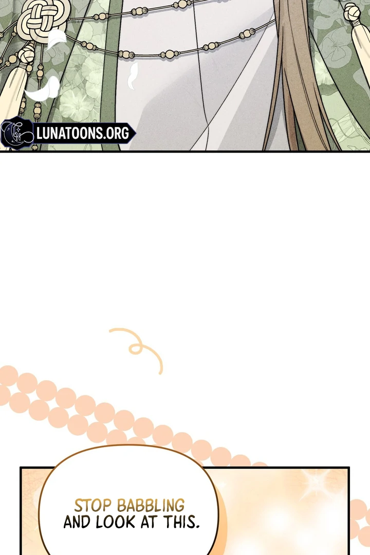 ch 3 45