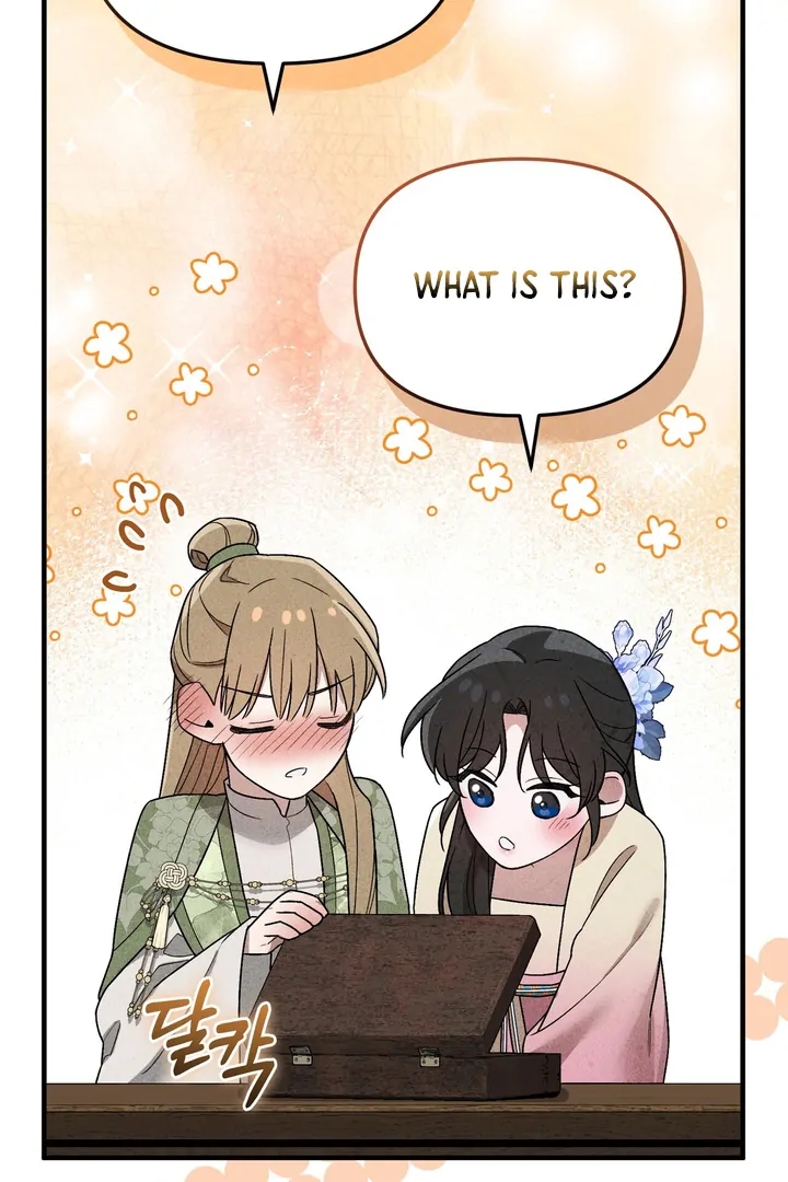 ch 3 46