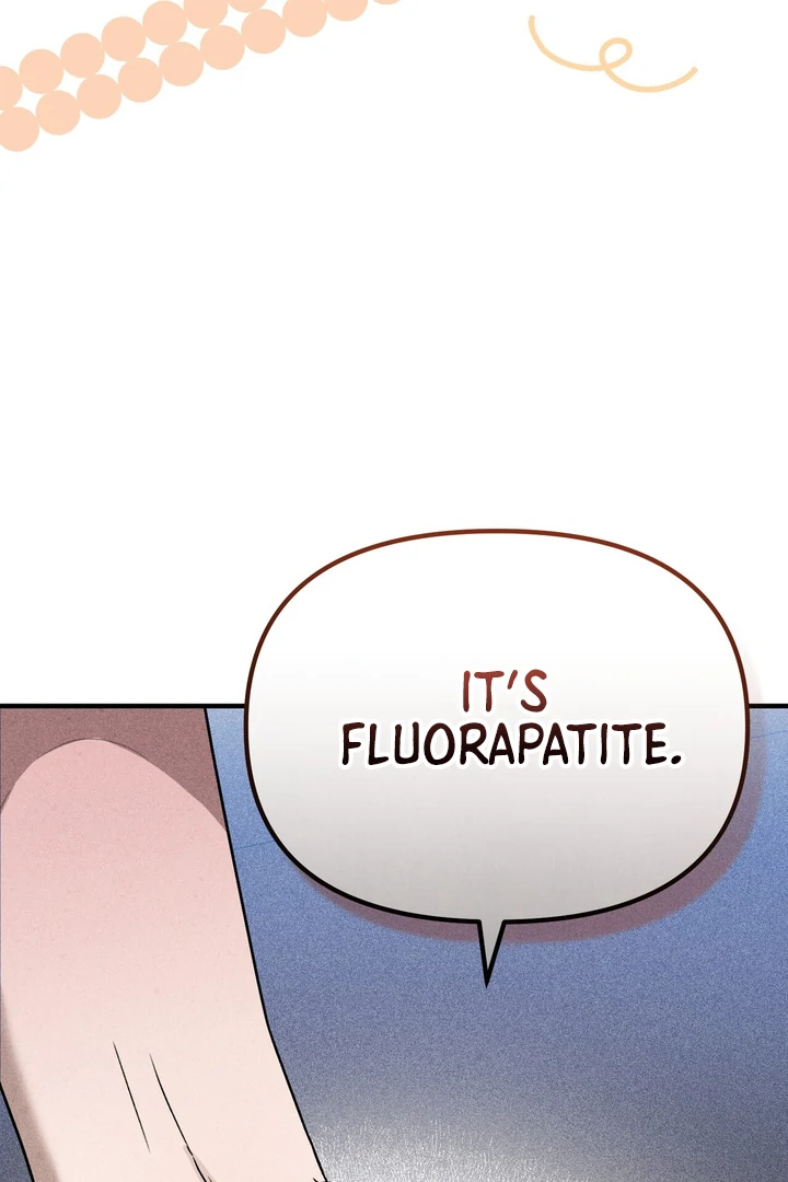 ch 3 47