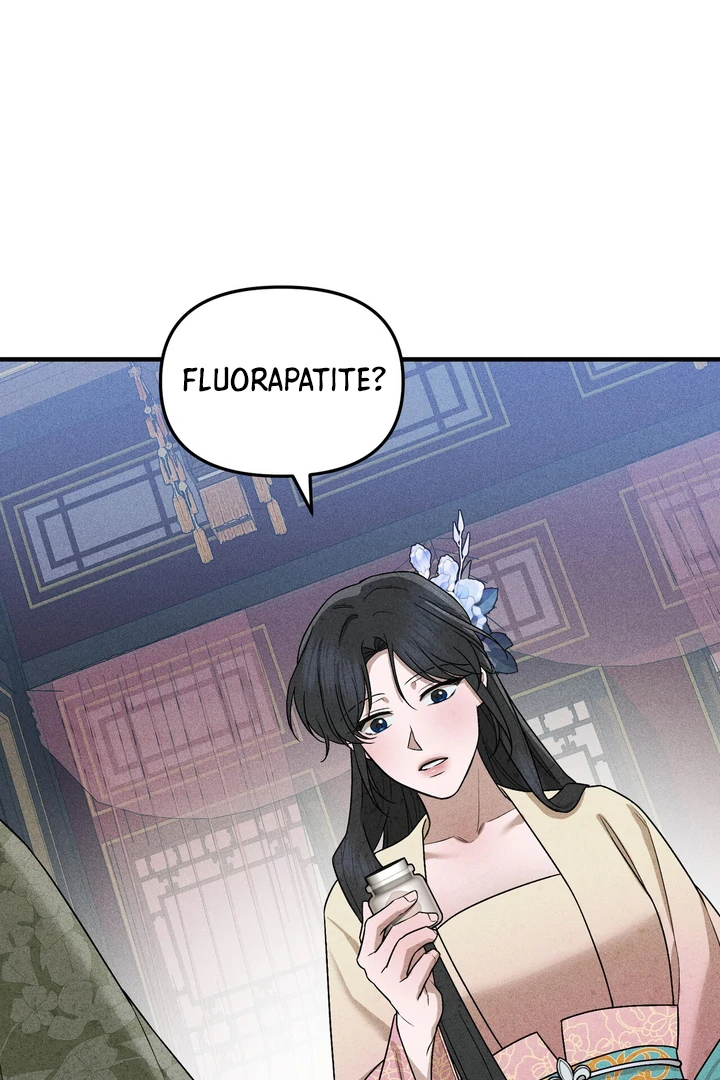 ch 3 49