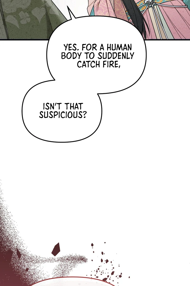 ch 3 50