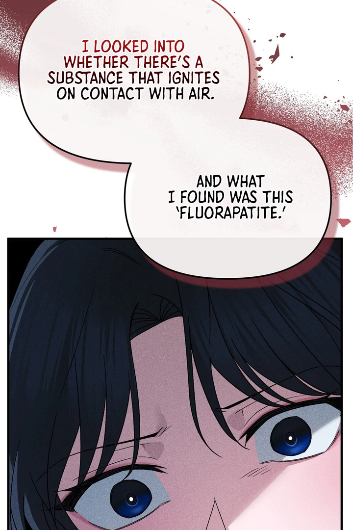 ch 3 51