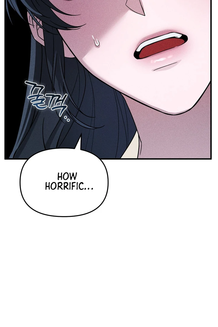 ch 3 52