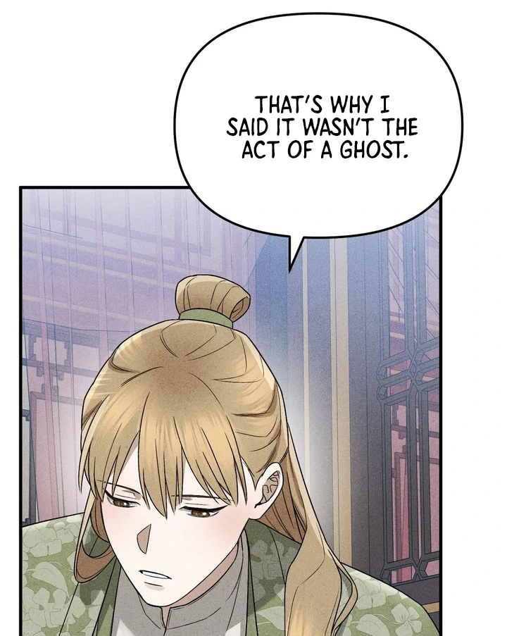 ch 3 53