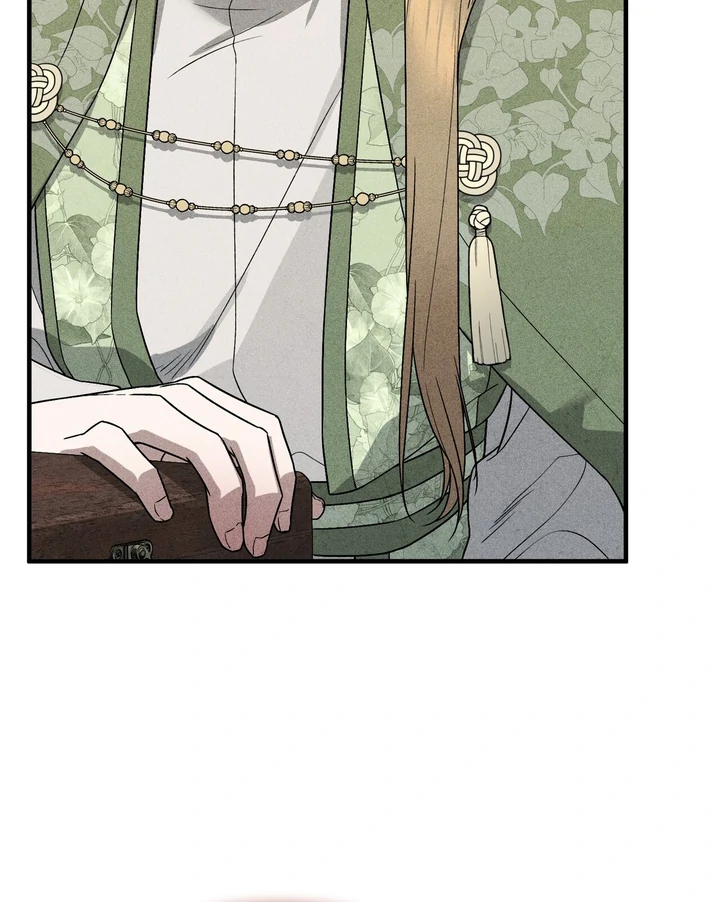 ch 3 54