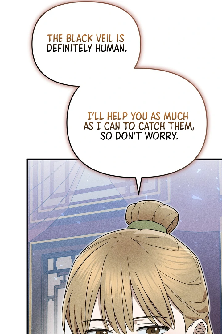ch 3 55