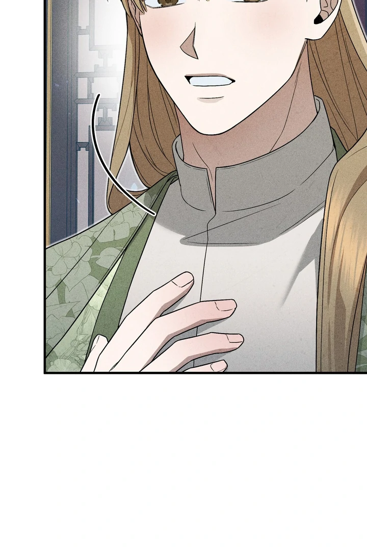 ch 3 56