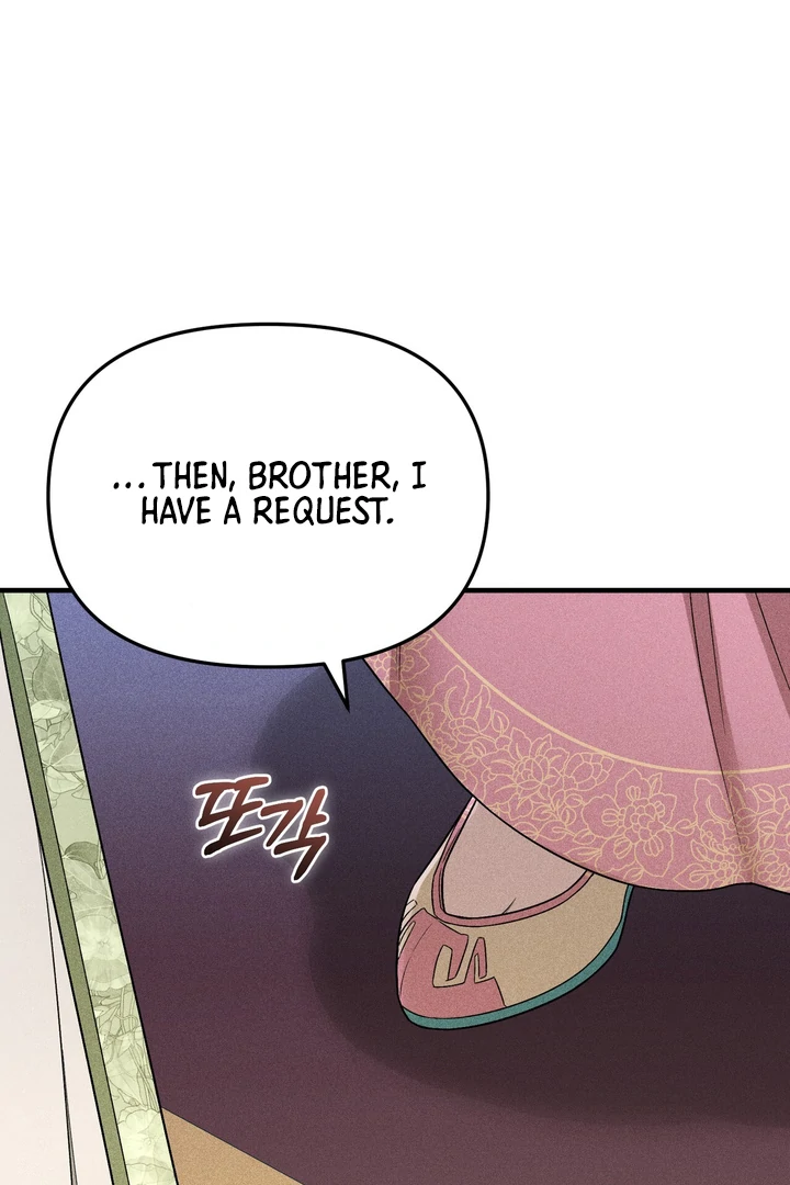ch 3 57
