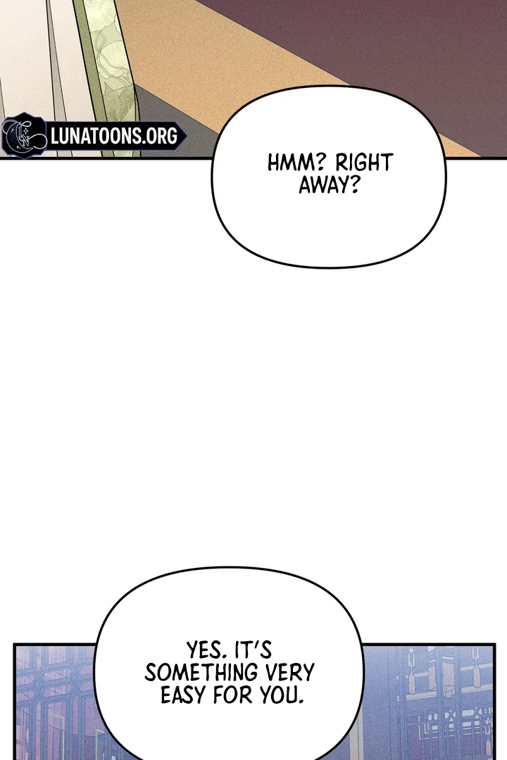 ch 3 58
