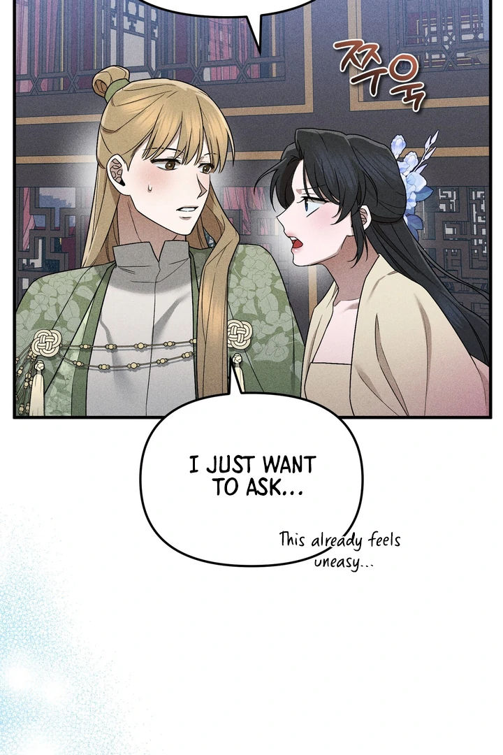 ch 3 59