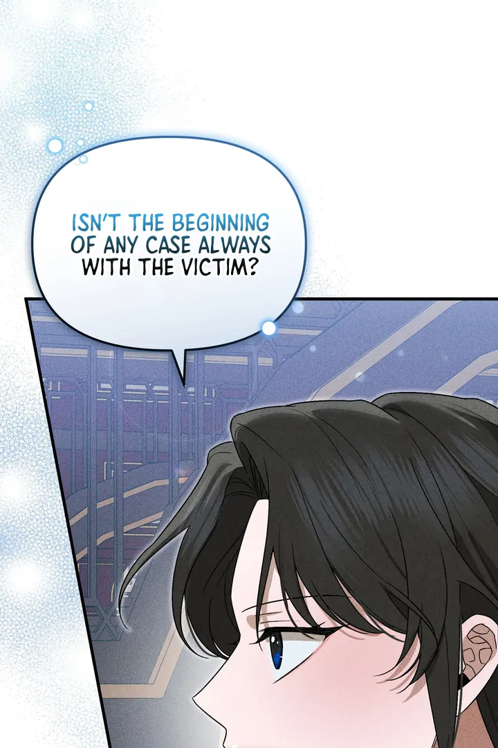 ch 3 60