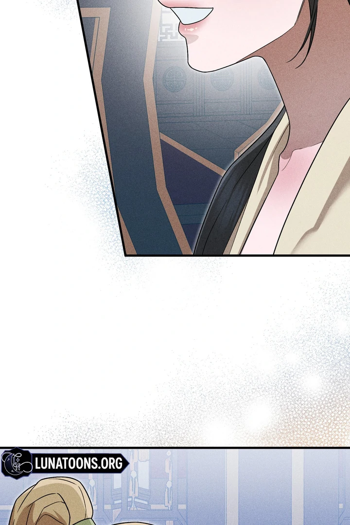 ch 3 61