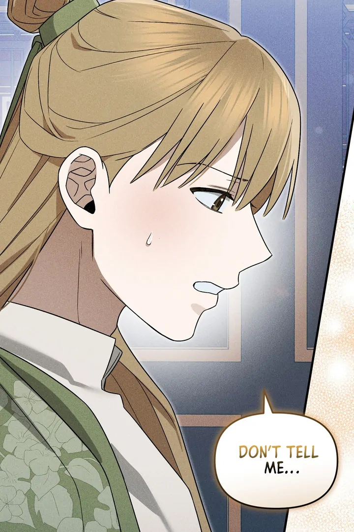 ch 3 62