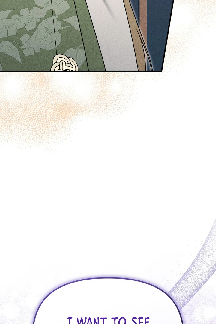 ch 3 63