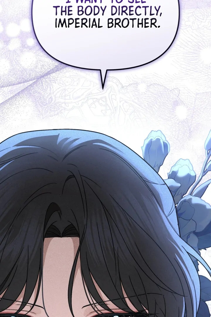 ch 3 64