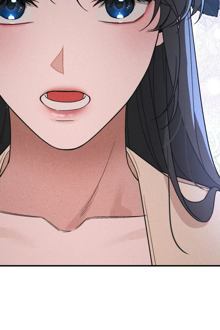 ch 3 65