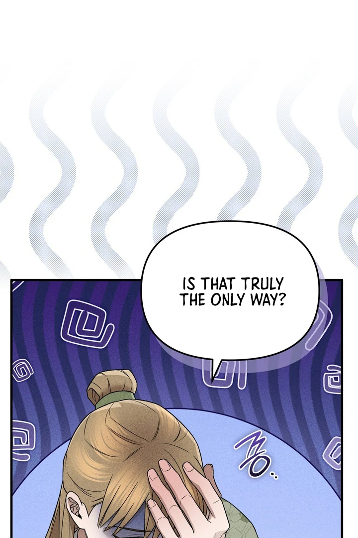 ch 3 66
