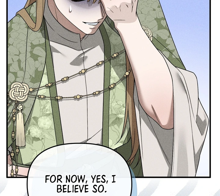 ch 3 67