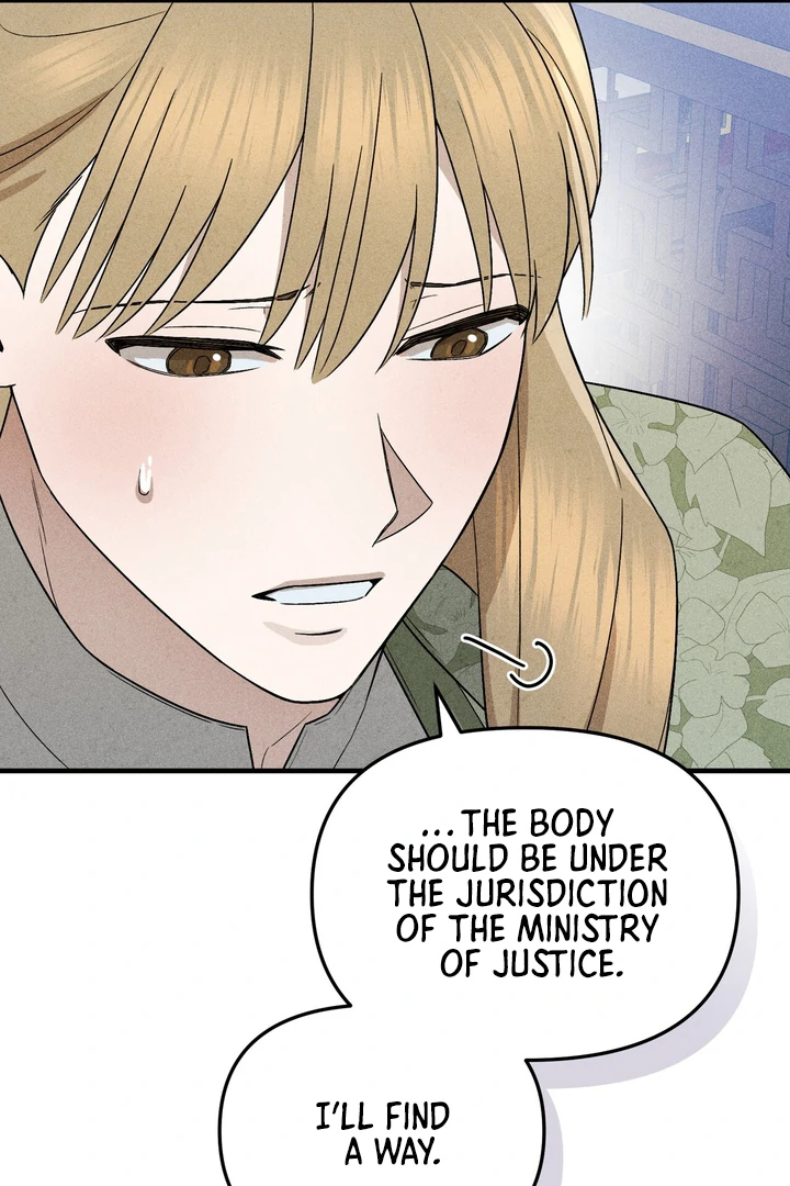 ch 3 69